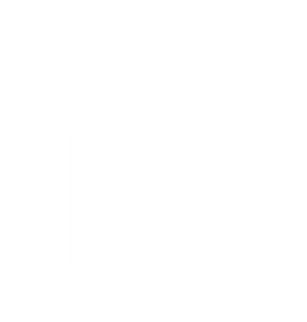 Artist Alley Barcelona